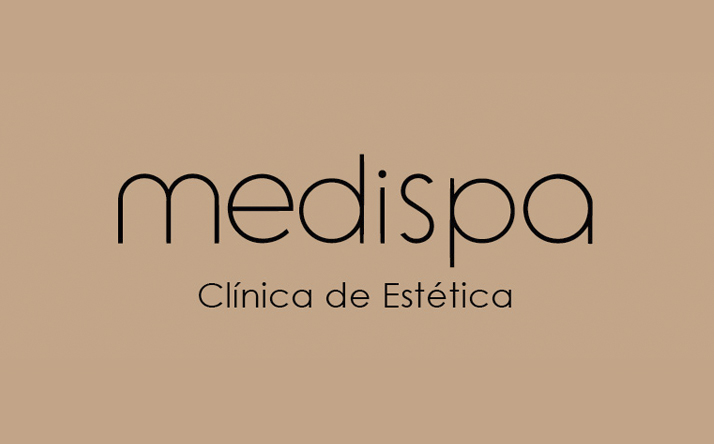 Medispa Clínica de Medicina Estética - Class & Villas
